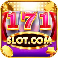 171slot - Belajar Huruf Angka APK