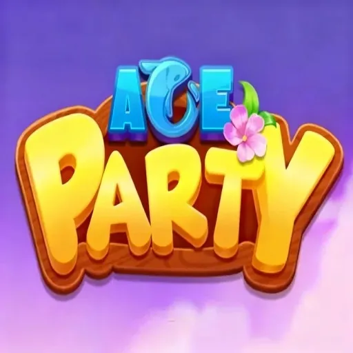 ACEPARTY - Pemutar MP3 Terbaik untuk Pengalaman Musik Anda