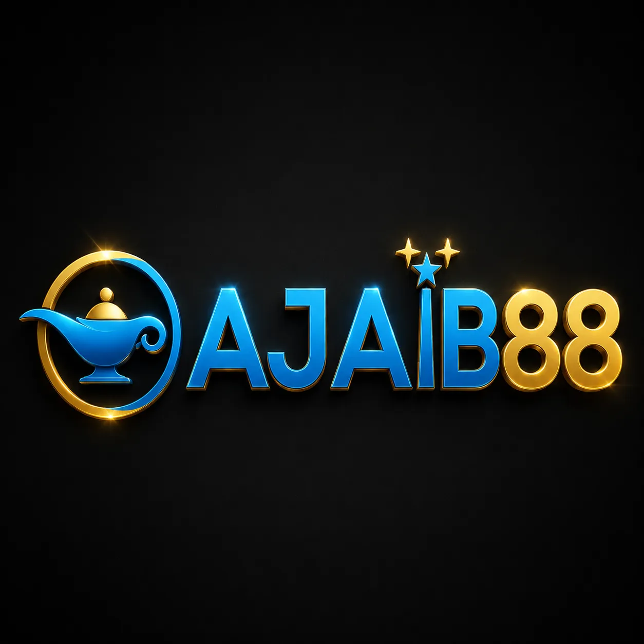 ajaib88 - Ekonomi Bisnis APK