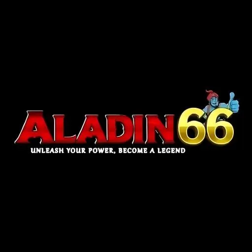 ALADIN66 - Aplikasi Lacak Lokasi Terbaik untuk Memantau Pergerakan