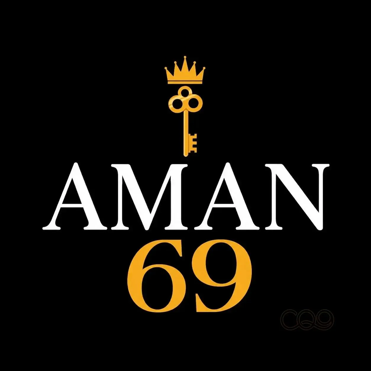 AMAN69 - Aplikasi Cek Tagihan Listrik yang Praktis dan Efisien