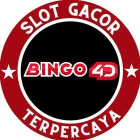 BINGO4D - Aplikasi Kamera Beautify Terbaik untuk Edit Foto