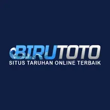 birutoto - Belajar Matematika APK