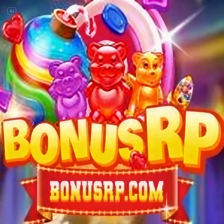 BONUSRP - Aplikasi Equalizer Terbaik untuk Musik & Video