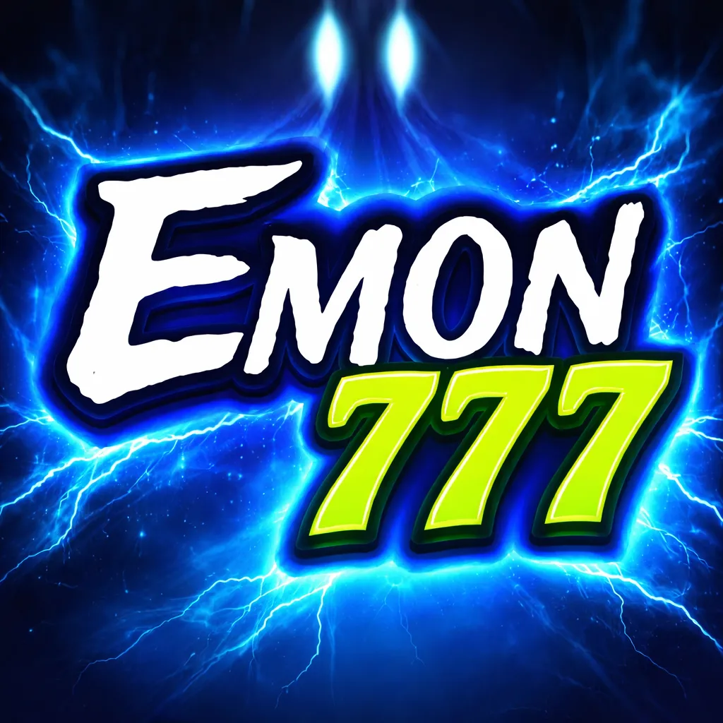 EMON777 - Aplikasi Diet Sehat Terbaik untuk Gaya Hidup Sehat