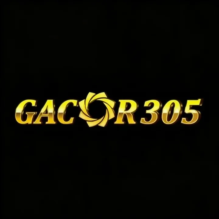 gacor305 - Diet Sehat APK