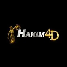 hakim4d - Investasi APK