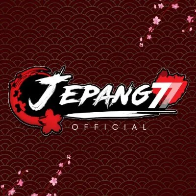 JEPANG77 - Aplikasi Olahraga Rumah untuk Kesehatan Anda
