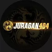 JURAGAN404 - Dongeng Audio untuk Anak yang Menarik