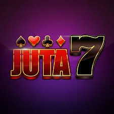 JUTA7 - Aplikasi Pencarian Jodoh Terbaik