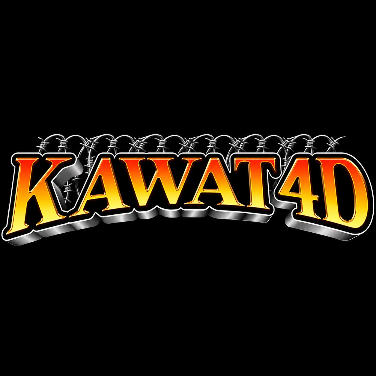 kawat4d - Yoga APK