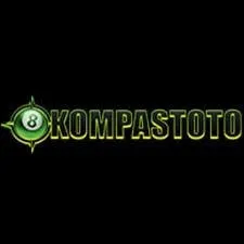 KOMPASTOTO - Berita Terbaru Seputar Selebriti Indonesia
