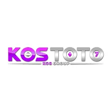 KOSTOTO - Aplikasi Hapus Background Terbaik untuk Edit Foto & Desain