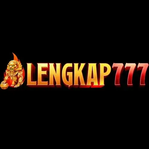 LENGKAP777 - Temukan Teman Baru di Sekitar Anda