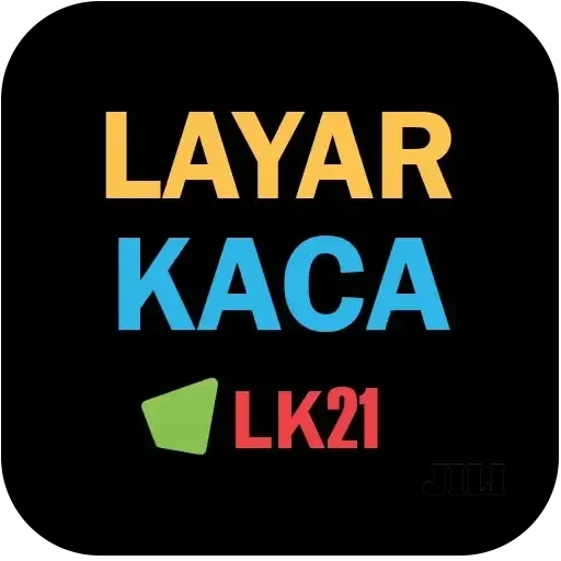 LK21 - Aplikasi Catatan Keuangan yang Mudah dan Efisien