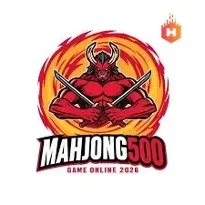 MAHJONG500 - Aplikasi Edit Foto dan Kamera Beautify Terbaik