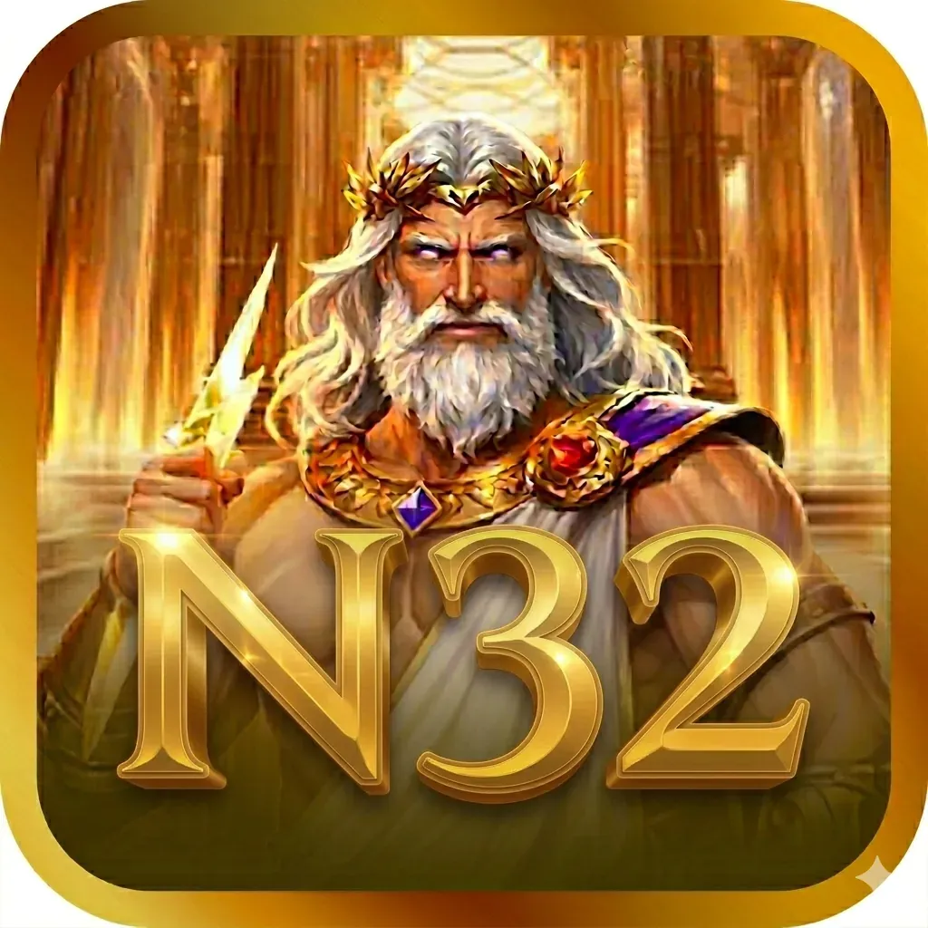 n32 - Status & Stiker APK
