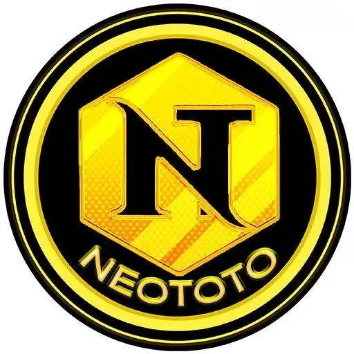 NEOTOTO - Aplikasi Berita Olahraga Bola Terbaik