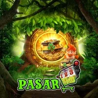 PASAR123 - Aplikasi Soal Ujian Terbaik untuk Persiapan Ujian