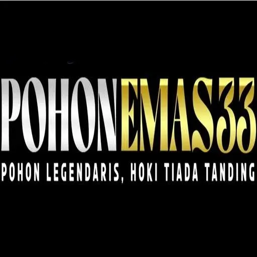 POHONEMAS33 - Aplikasi Berita Politik Hukum Terkini