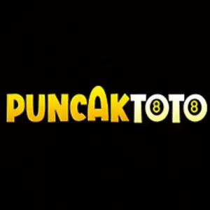 PUNCAKTOTO - Aplikasi Soal Ujian Terbaik untuk Belajar Efektif