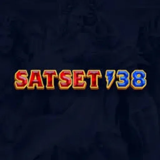 SATSET138 - Aplikasi Berita Terbaru dalam Teknologi