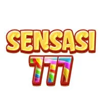 SENSASI777 - Pemutar MP3 Terbaik untuk Pengalaman Musik Anda