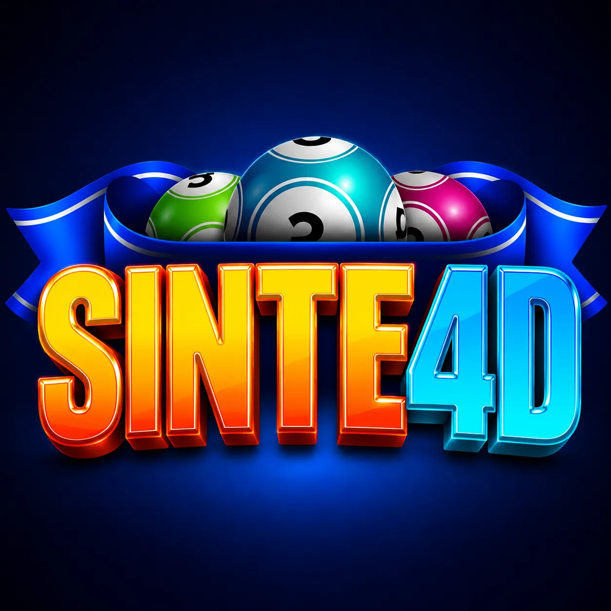 SINTE4D - Aplikasi Dropship Terbaik untuk Belanja Online