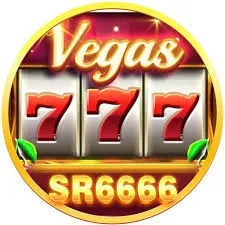 SR6666 - Aplikasi Cek Tagihan Listrik Terpercaya