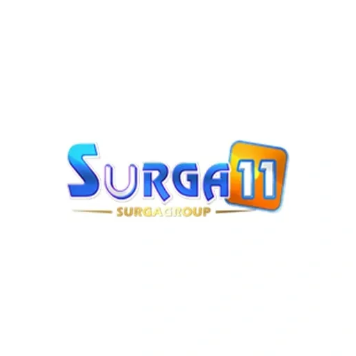 SURGA11 - Aplikasi Navigasi Motor Terbaik untuk Perjalanan Anda