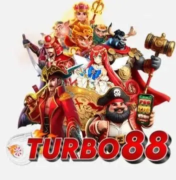 TURBO88 - Aplikasi Antivirus HP Terbaik untuk Keamanan Ponsel Anda