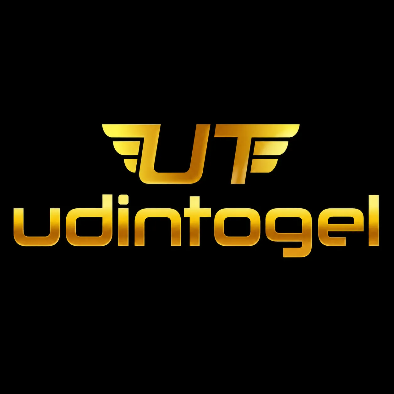 UDINTOGEL - Permainan Billiard Seru di Ujung Jari Anda