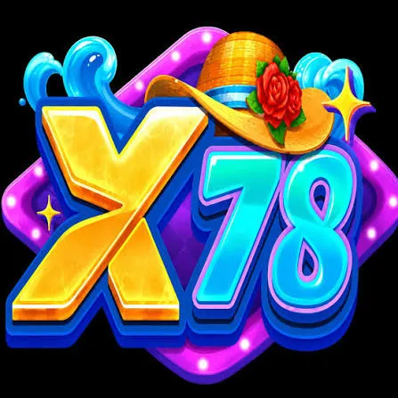 X78 - Aplikasi Pinjaman Mudah dan Cepat